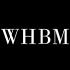 White House Black Market Outlet logo