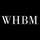 White House / Black Market logo