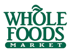 Whole Foods Market logo