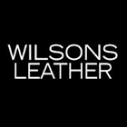 Wilsons Leather logo