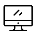 Wireless Accessories logo