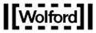 Wolford Outlet logo