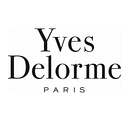 Yves Delorme logo