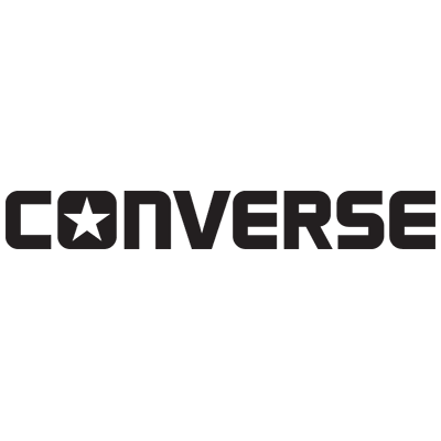 Converse outlet stores in Illinois