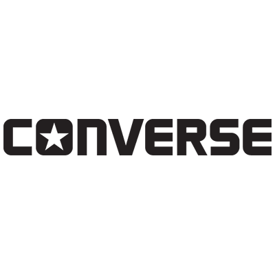 converse outlet sevierville tn