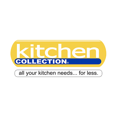 Kitchen Collection Outlet Stores In Oklahoma