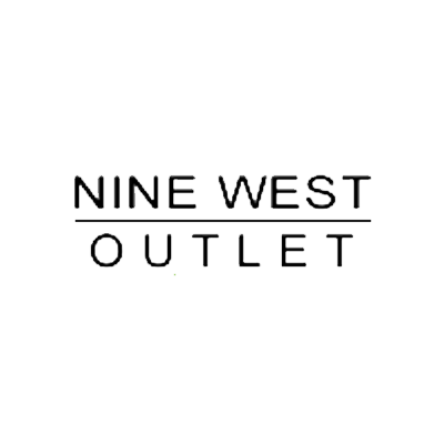 nine west outlet canada