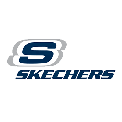 skechers outlet utah