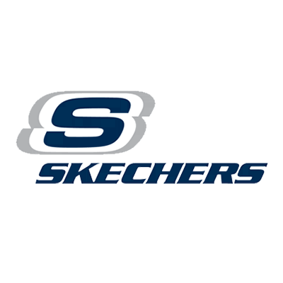 skechers outlet maryland