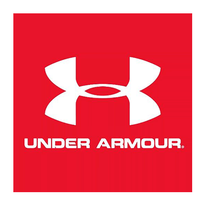 under armour outlet indiana