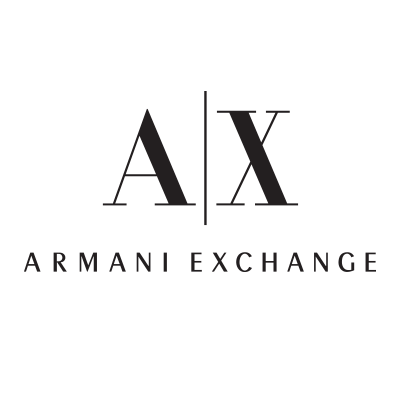 armani exchange outlet