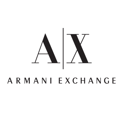 armani exchange outlets