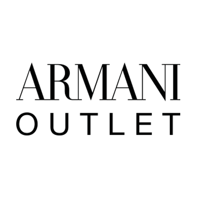 Total 27+ imagen armani outlet georgia - Abzlocal.mx