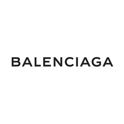 balenciaga outlet california