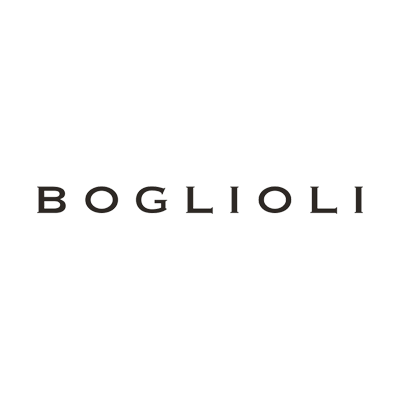 Outlet store: Boglioli, Clarksburg Premium Outlets, Clarksburg ...