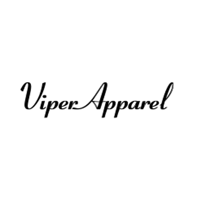 viper apparel