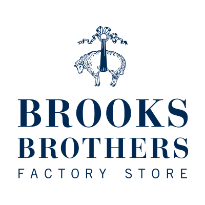 brooks brothers grove city