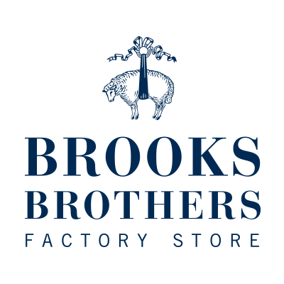 brooks brothers clinton crossing