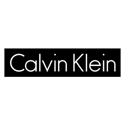Outlet store: Calvin Klein Accessories, Chicago Premium Outlets, Aurora ...