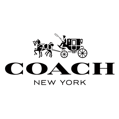 Outlet store: Coach, Allen Premium Outlets, Allen, Texas. Location, phone & store hours