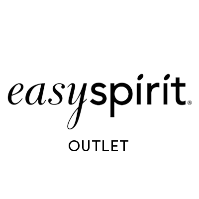 easy spirit stores