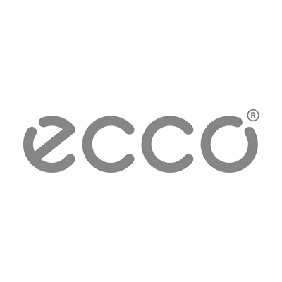 ecco sandals retailers