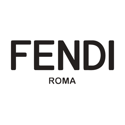 fendi outlet texas