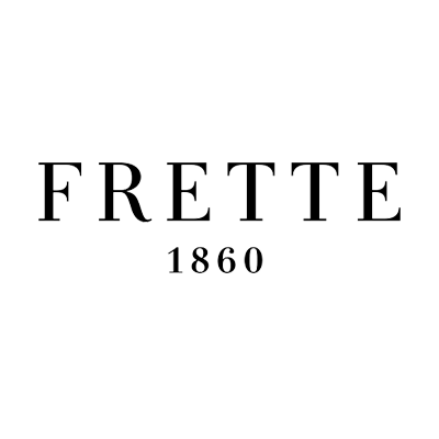 Frette outlet store locations, black friday hours