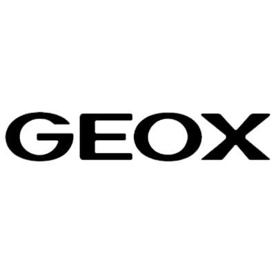 Outlet store: Geox, Jersey Shore 