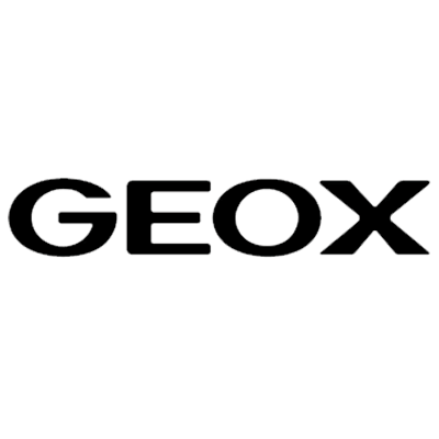 geox jersey shore outlets