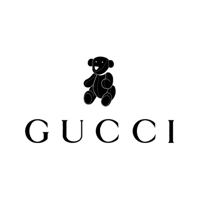 gucci children's outlet