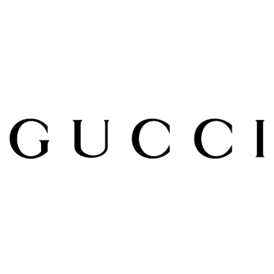 gucci outlet shoppes of the bluegrass