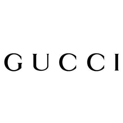 The Secaucus Outlets - Outlet mall in New Jersey. Location & hours.