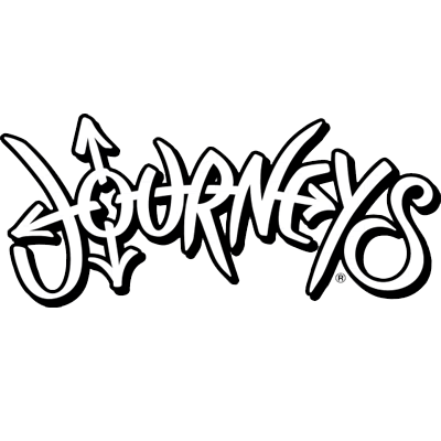 journeys outlet mall el paso tx