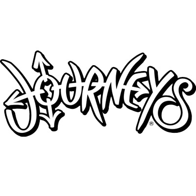 journeys fashion outlets niagara falls