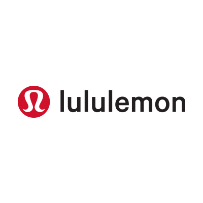 lululemon vineland orlando