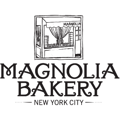 Outlet store: Magnolia Bakery, Woodbury Common Premium Outlets, Central Valley, New York ...