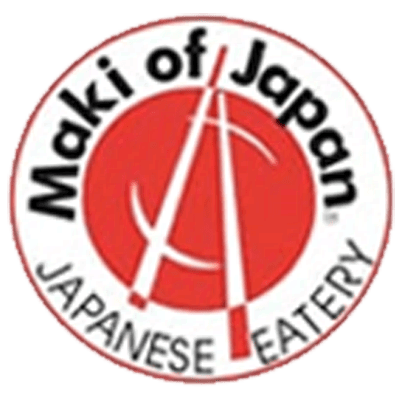 Maki of Japan outlet store locations, black friday hours