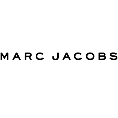 Outlet store: Marc Jacobs, Woodbury Common Premium Outlets, Central Valley, New York. Location ...
