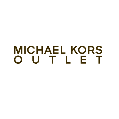 michael kors sawgrass mall