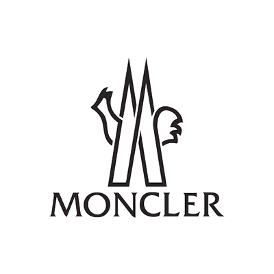 moncler desert hills