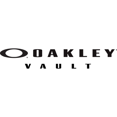 oakley vault chesterfield