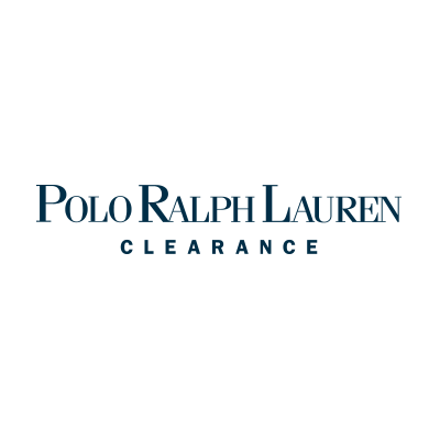 polo outlet clearance