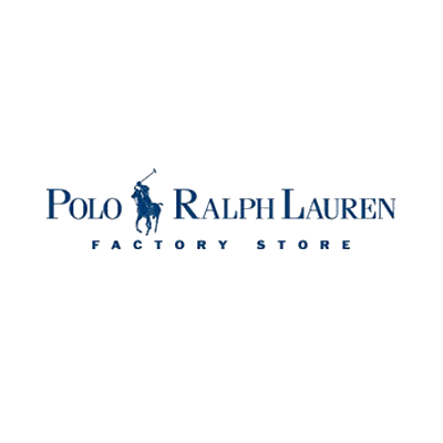 Polo Ralph Lauren Outlet Store Flemington Nj | NAR Media Kit