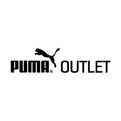 Puma Outlet, Tanger Outlets 