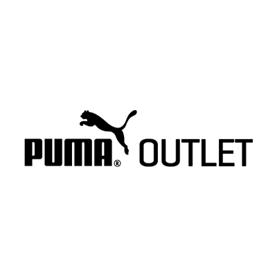 puma tanger outlet ottawa