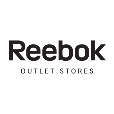 reebok prime outlet gulfport ms
