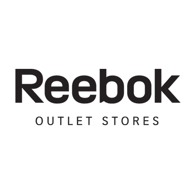 reebok outlet vicksburg ms