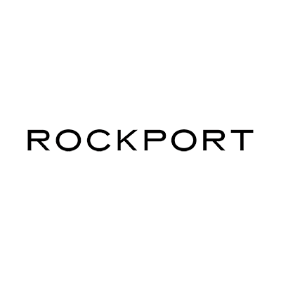 rockport shoes tanger outlet