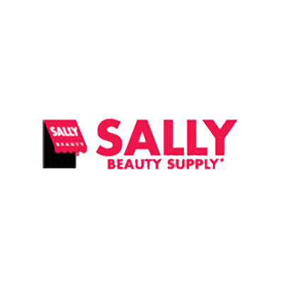 Outlet store: Sally Beauty Supply, Las Americas Premium Outlets, San ...